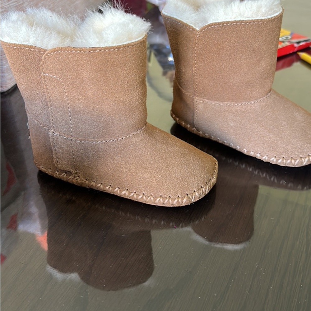 Brand new without box UGG Boots